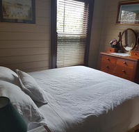 Twomey's Cottage - Inverell Accommodation