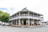 Book Ulmarra Accommodation Vacations Inverell Accommodation Inverell Accommodation