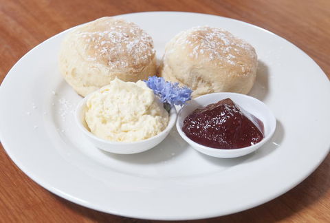 Ulmarra Hotel - Inverell Accommodation 1