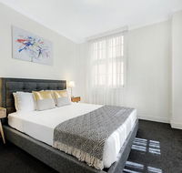 ULTIQA Rothbury Hotel - Inverell Accommodation