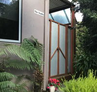 Ulverstone River Retreat - Inverell Accommodation