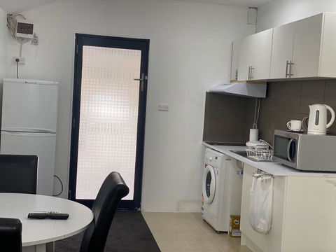 Unforgettable Studio For Family - Inverell Accommodation 2