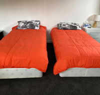 Unforgettable studio for family - Inverell Accommodation