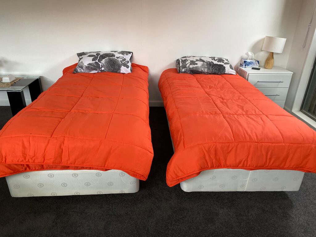  Inverell Accommodation