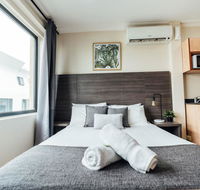UNO Hotel Sydney - Inverell Accommodation