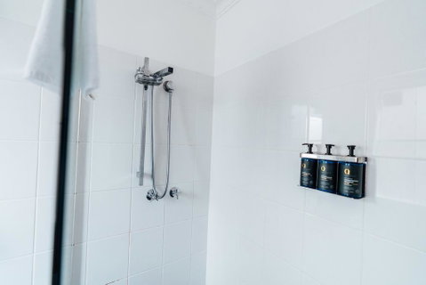 UNO Hotel Sydney - Inverell Accommodation 2