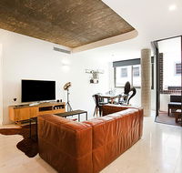 Urban Rest - Mary St - Inverell Accommodation