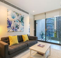 Urban Rest - Mary St - Inverell Accommodation