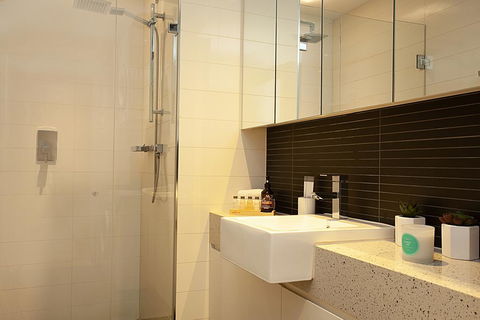 Urban Rest - Riley St - Inverell Accommodation 2