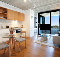 Urban Rest - Short Lane - Inverell Accommodation
