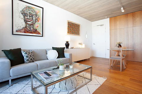 Urban Rest - Short Lane - Inverell Accommodation 2