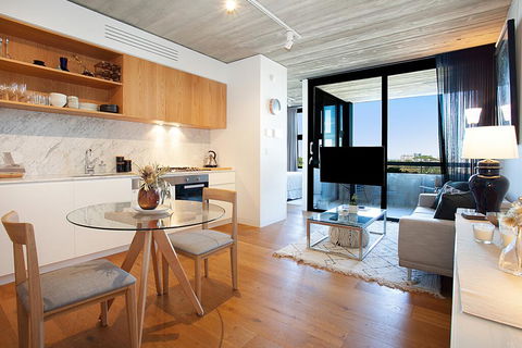 Urban Rest - Short Lane - Inverell Accommodation 0