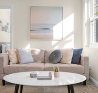 Urban Rest - The Seymour - Inverell Accommodation