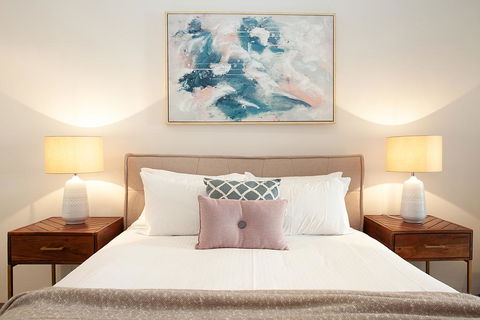 Urban Rest - York St SB - Inverell Accommodation 2
