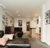 Valley View 203 - Inverell Accommodation