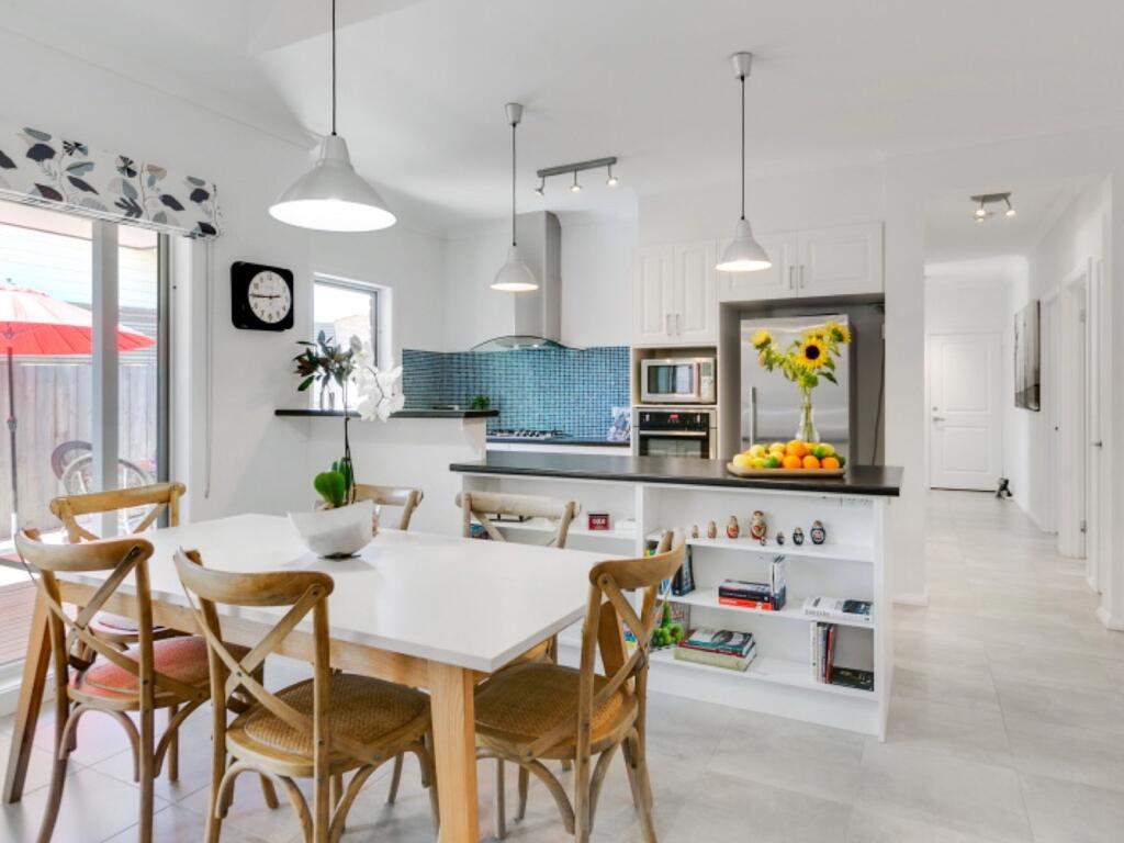  Inverell Accommodation