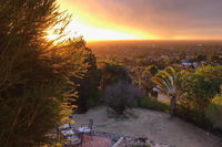 Book Swan View Accommodation Vacations Inverell Accommodation Inverell Accommodation