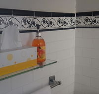 Verona Guest House - Inverell Accommodation
