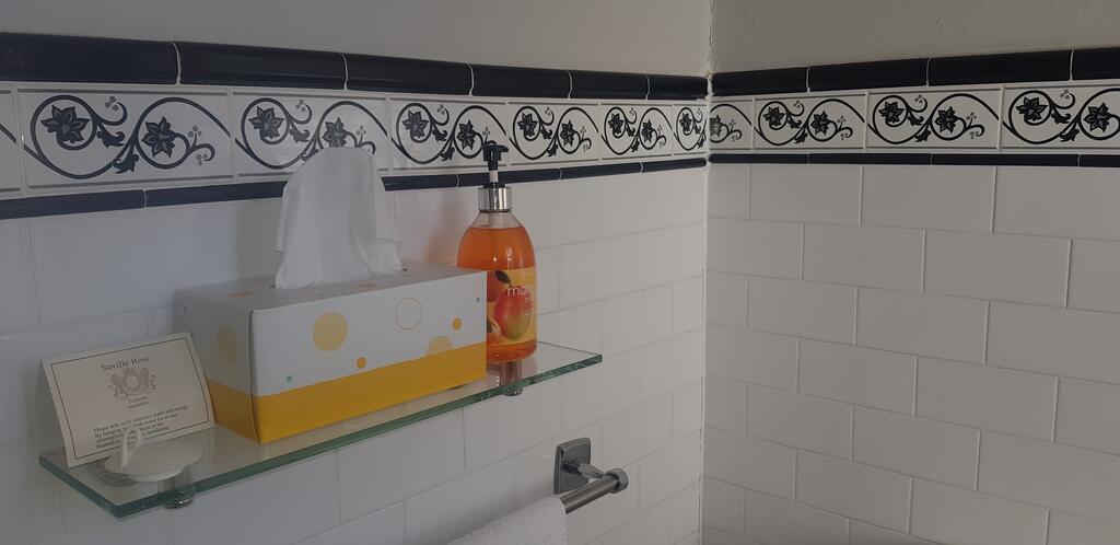 Croydon Park NSW Inverell Accommodation