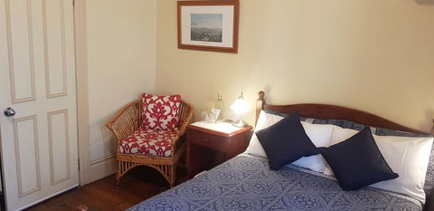 Verona Guest House - Inverell Accommodation 2