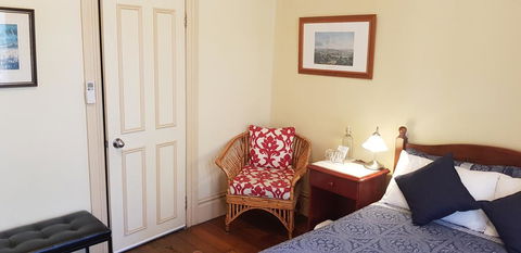 Verona Guest House - Inverell Accommodation 1