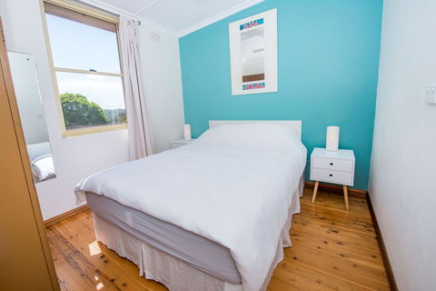 Victor Parade, Unit 3/2 - Inverell Accommodation 2