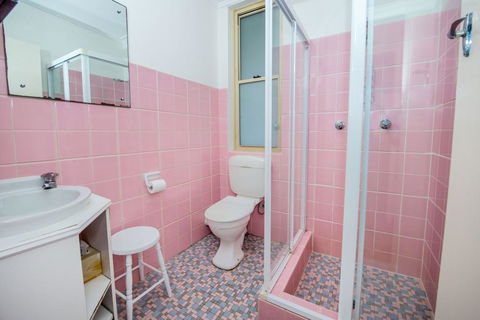 Victor Parade, Unit 3/2 - Inverell Accommodation 3