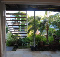 Victoria 53 - Inverell Accommodation