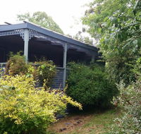 View Mount - Inverell Accommodation