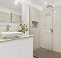 VIEWS AT MCCRAE..... - Inverell Accommodation