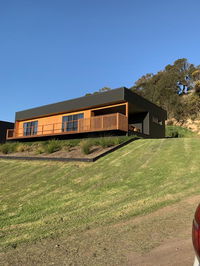 Book Port Campbell Accommodation Vacations Inverell Accommodation Inverell Accommodation