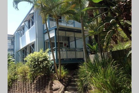 Villa 31 At Tangalooma Resort - Inverell Accommodation 0