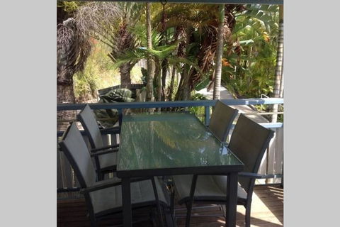 Villa 31 At Tangalooma Resort - Inverell Accommodation 2