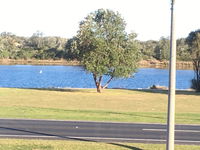 Book Lakes Entrance Accommodation Vacations Inverell Accommodation Inverell Accommodation