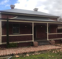 Villa Paradiso - Inverell Accommodation