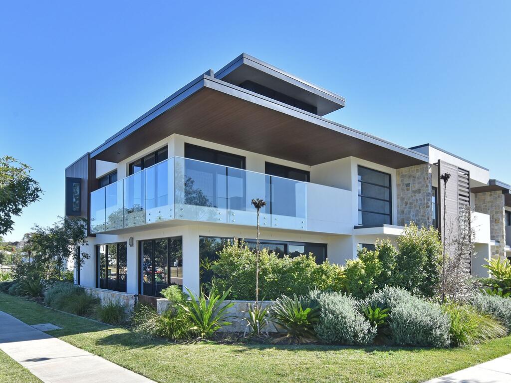 Croydon Park NSW Inverell Accommodation