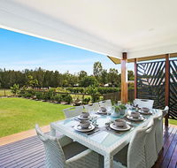Vin De Vie - Inverell Accommodation