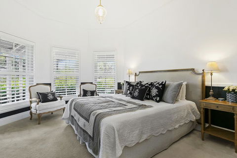 Vinden Estate Homestead - Inverell Accommodation 2