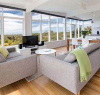 Vision Ave - Inverell Accommodation