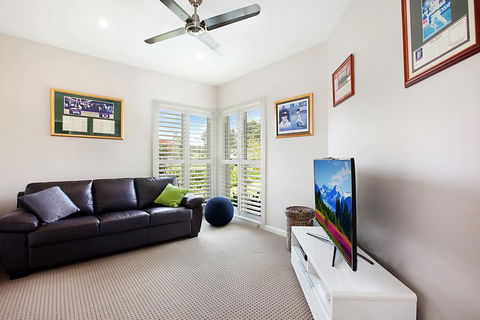 Vista One - Inverell Accommodation 2