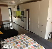 Wahgunyah Motel - Inverell Accommodation