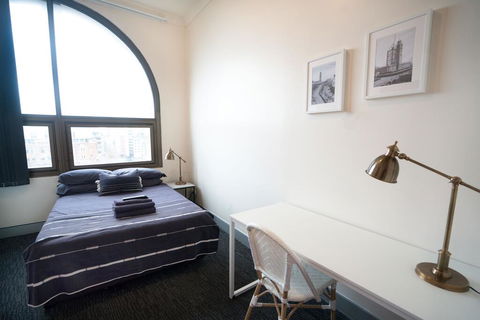 Wake Up! Sydney Central - Inverell Accommodation 1