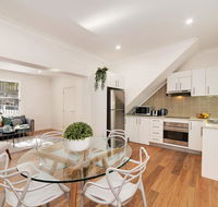 Walk to the city Fish Market Darling Harbour - Inverell Accommodation