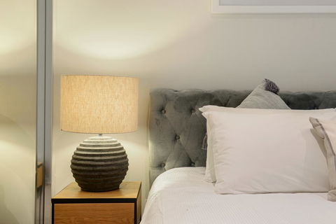 Walking To Darling Harbour, ICC,QVB, Shopping Mall - Inverell Accommodation 2