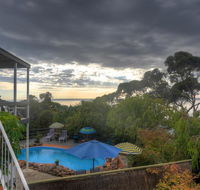 Wanderers Rest Of Kangaroo Island - Inverell Accommodation