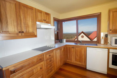 Wandin Valley Estate - Inverell Accommodation 3