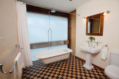 Wandin Valley Estate - Inverell Accommodation 2
