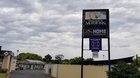 Book Wangaratta Accommodation Vacations Inverell Accommodation Inverell Accommodation