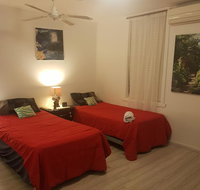 Warm friendly family environment in braybrook - Inverell Accommodation