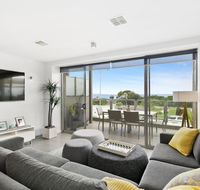 WATERFRONT TWO - Position Perfect    NEW LISTING 2019    - Inverell Accommodation